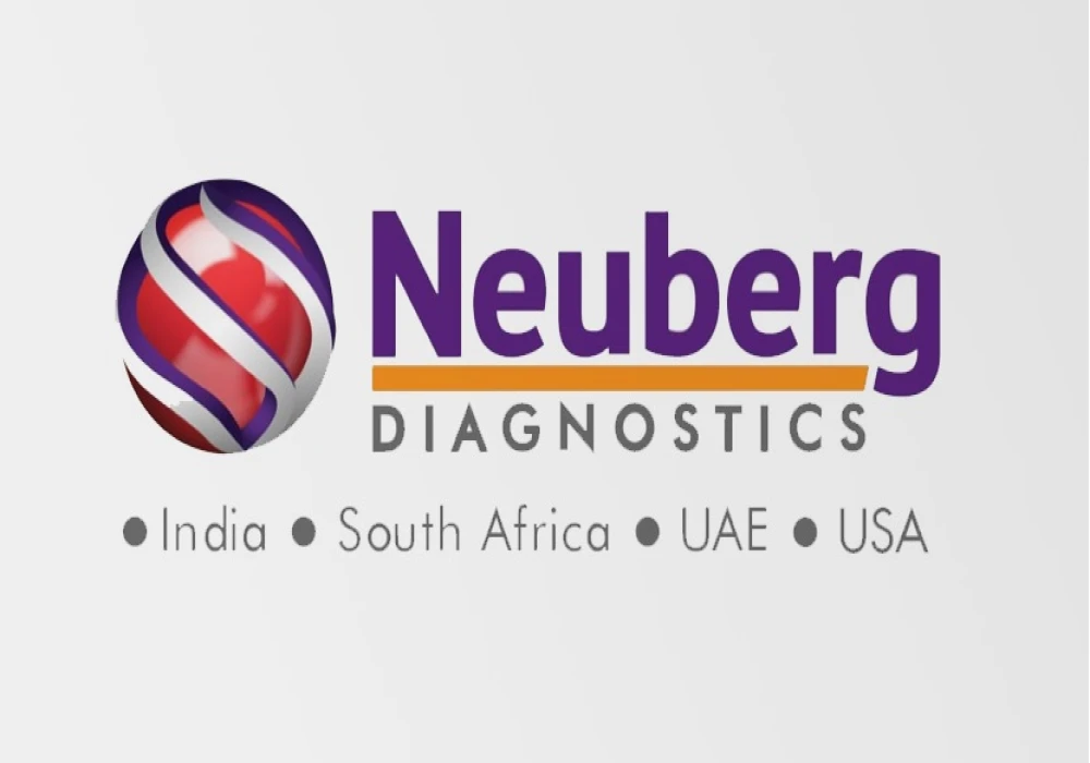 Kotak Fund Invests ₹940 Crore in Neuberg Diagnostics to Fuel Expansion and IPO Plans